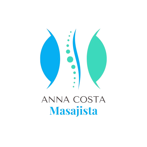 masajista removebg preview