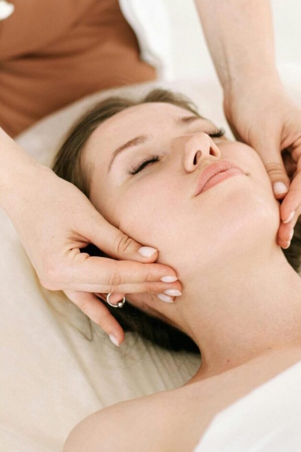 pexels ivan samkov 5659022